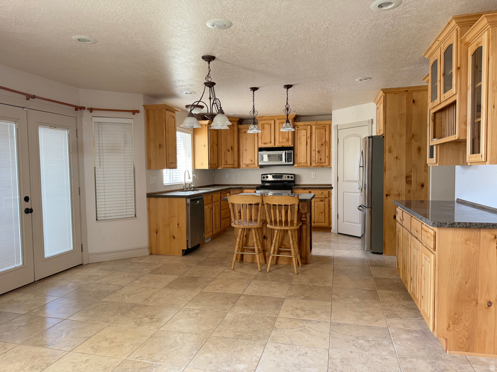 250 E 500 S Fillmore, UT 84631
