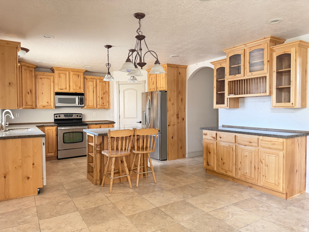 250 E 500 S Fillmore, UT 84631