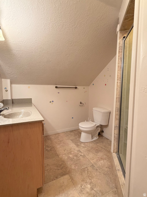 250 E 500 S Fillmore, UT 84631