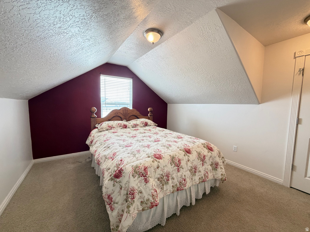 250 E 500 S Fillmore, UT 84631