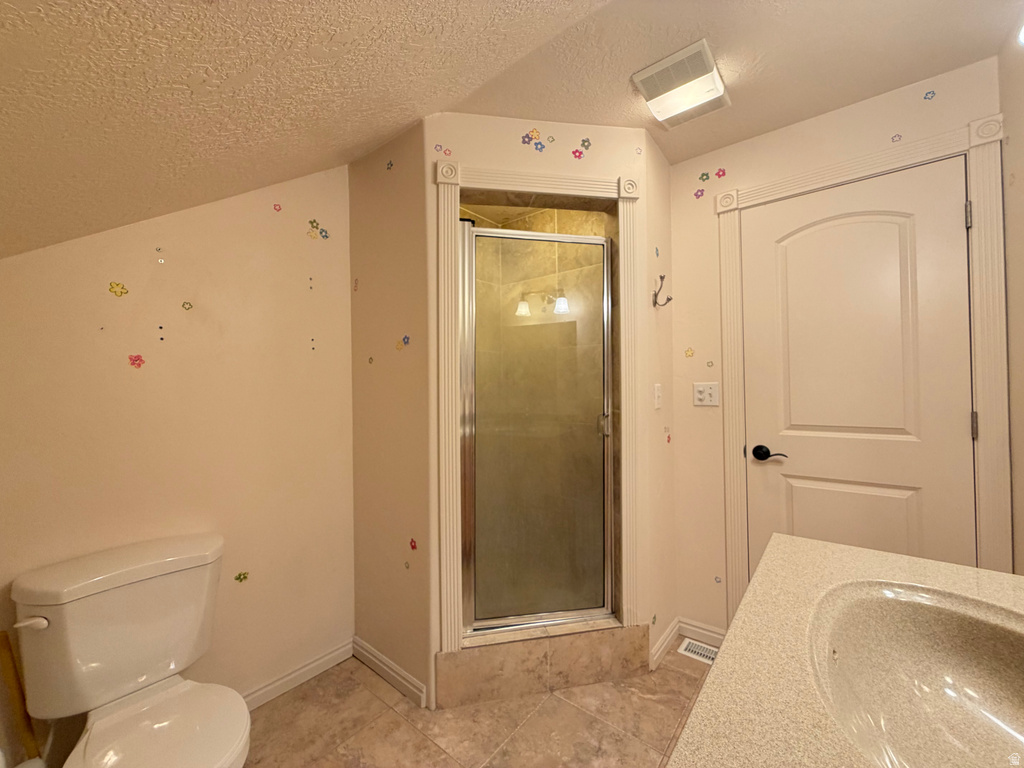 250 E 500 S Fillmore, UT 84631