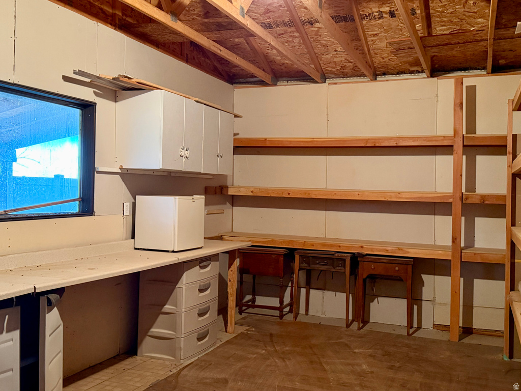 250 E 500 S Fillmore, UT 84631