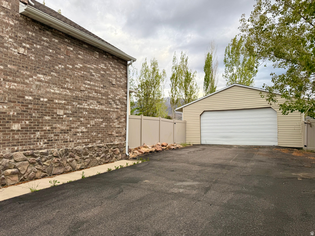 250 E 500 S Fillmore, UT 84631