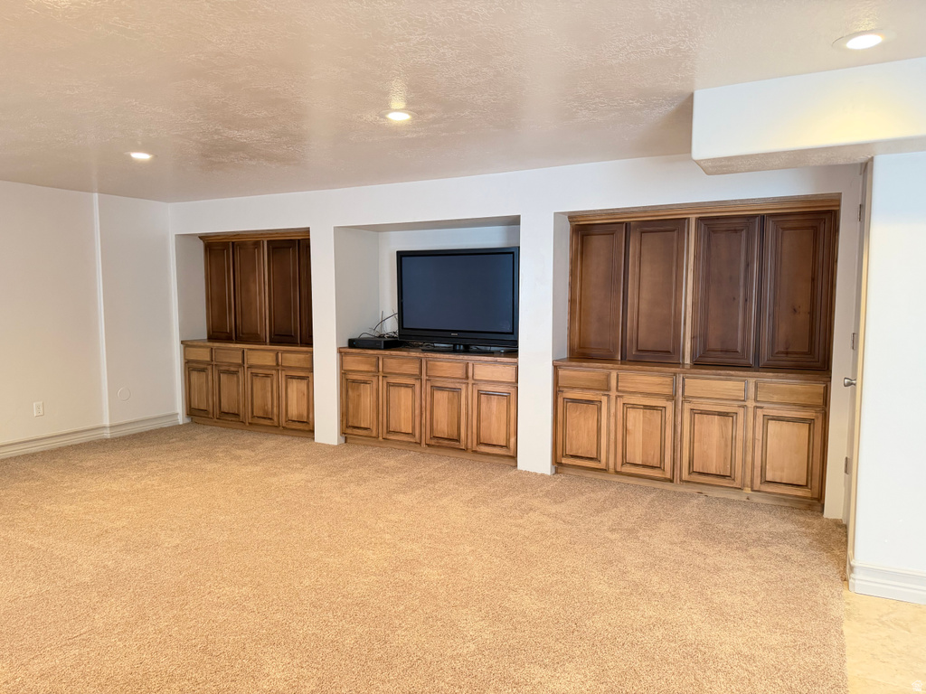 250 E 500 S Fillmore, UT 84631