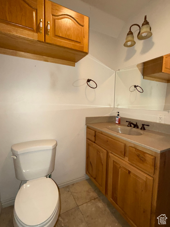 250 E 500 S Fillmore, UT 84631