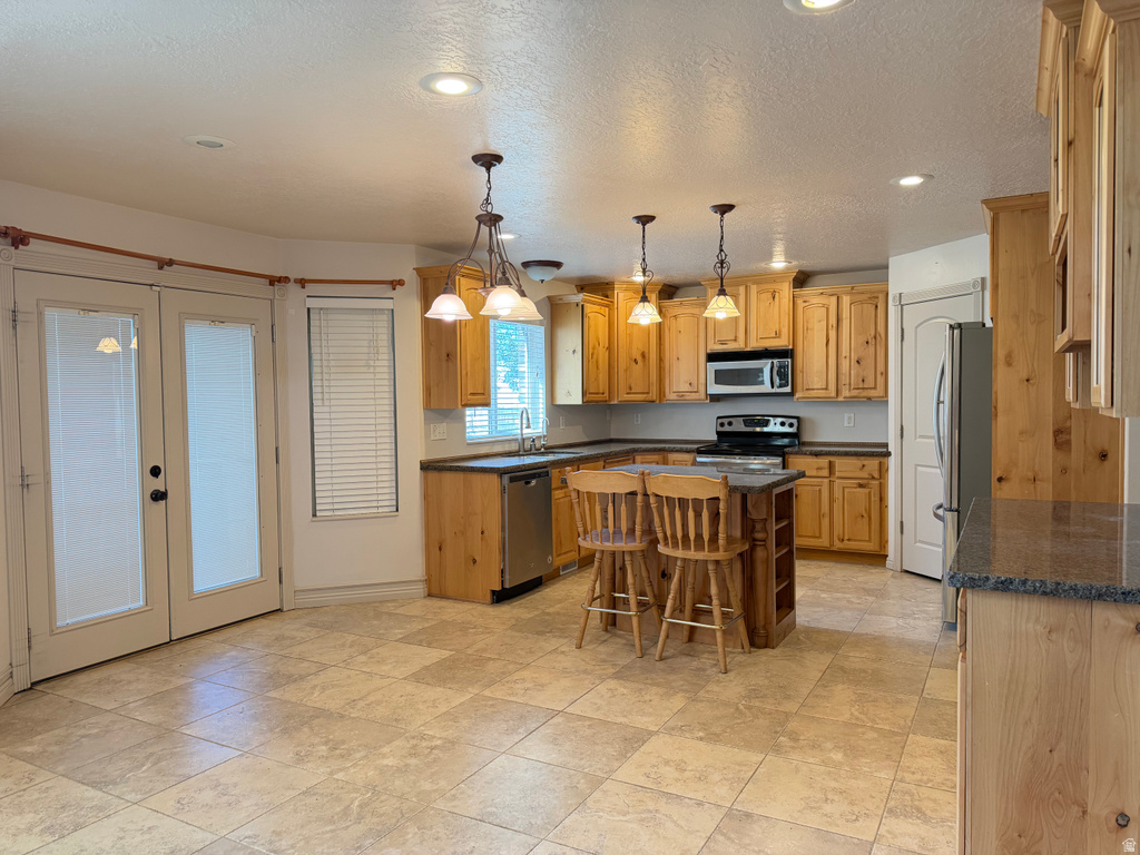 250 E 500 S Fillmore, UT 84631