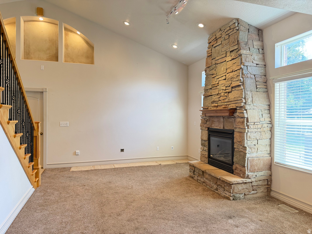250 E 500 S Fillmore, UT 84631