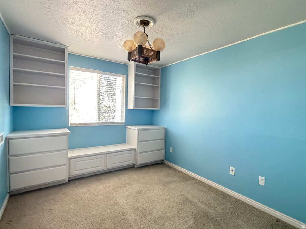 250 E 500 S Fillmore, UT 84631