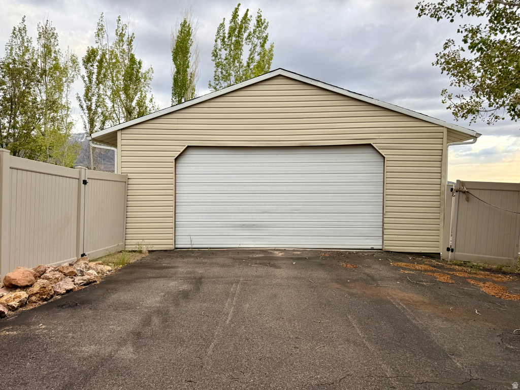 250 E 500 S Fillmore, UT 84631
