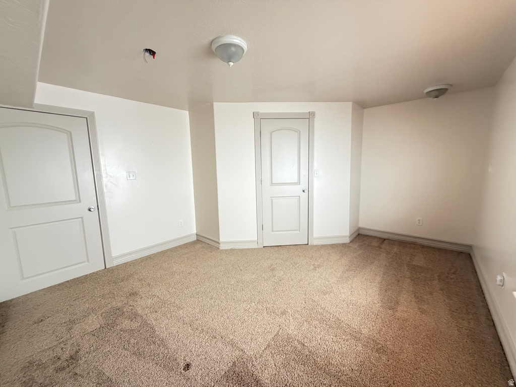 250 E 500 S Fillmore, UT 84631