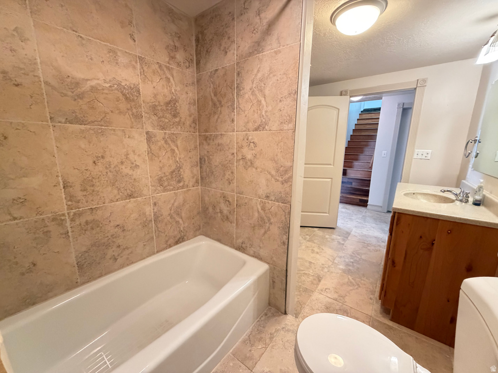 250 E 500 S Fillmore, UT 84631