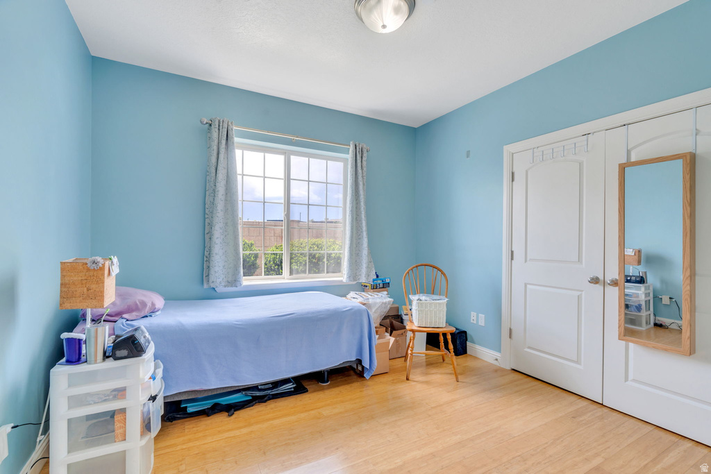 165 S PLEASANT GROVE BLVD #39 Pleasant Grove, UT 84062