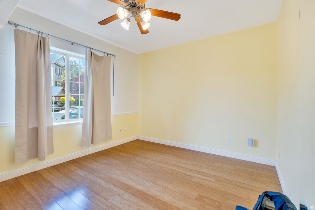 165 S PLEASANT GROVE BLVD #39 Pleasant Grove, UT 84062