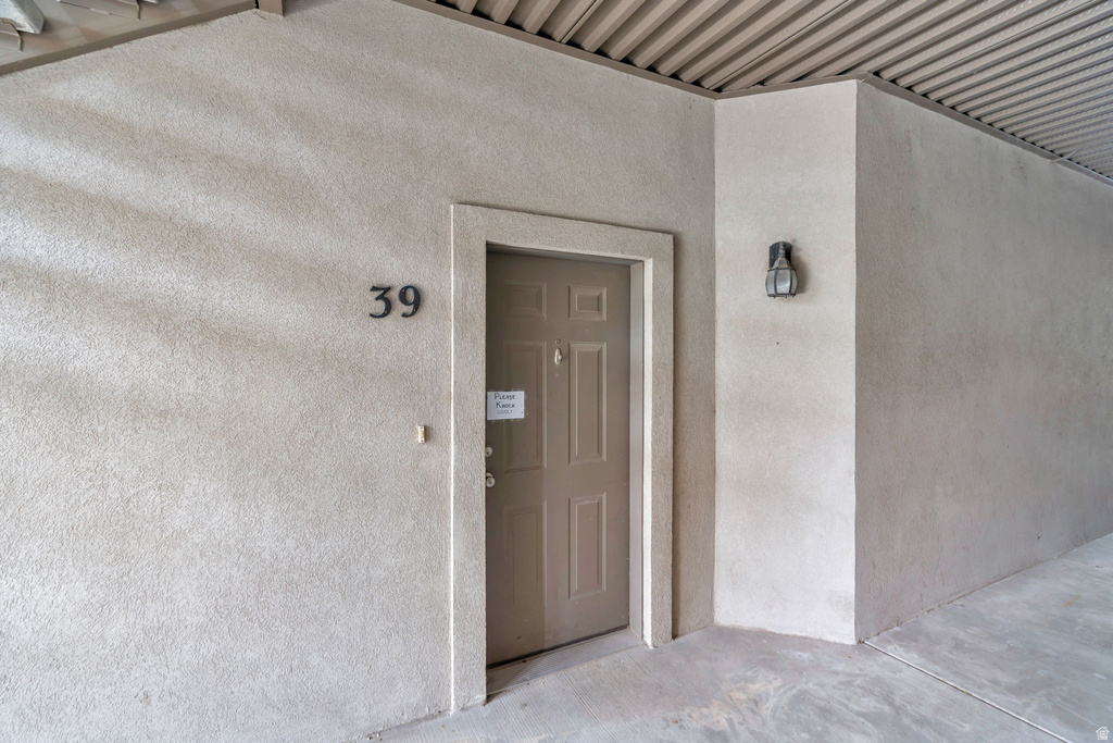 165 S PLEASANT GROVE BLVD #39 Pleasant Grove, UT 84062