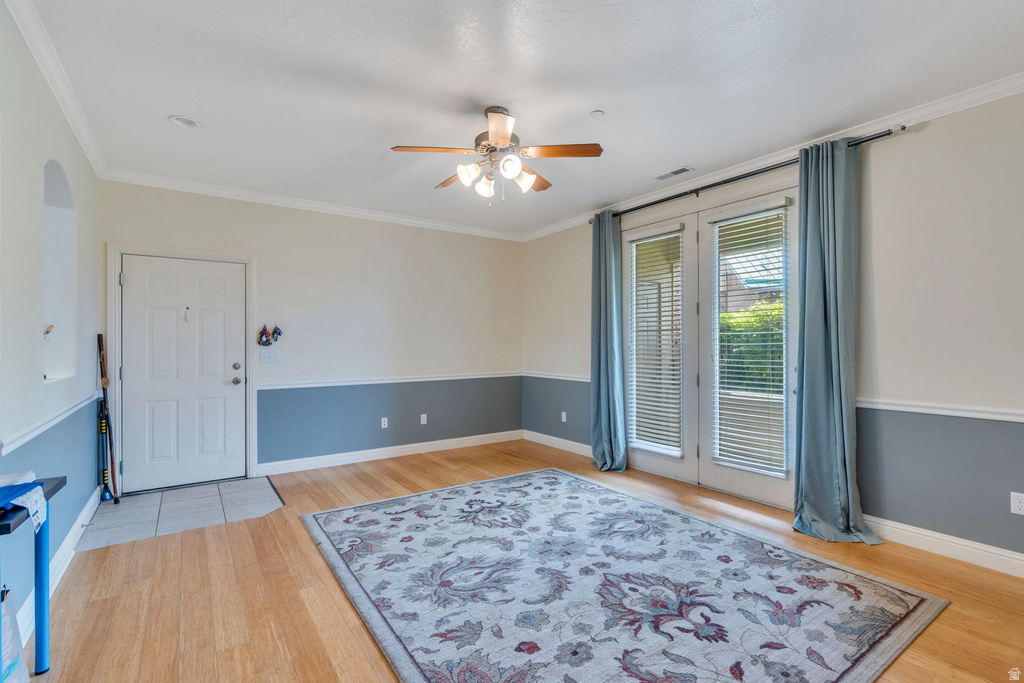 165 S PLEASANT GROVE BLVD #39 Pleasant Grove, UT 84062