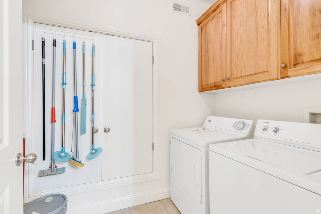 165 S PLEASANT GROVE BLVD #39 Pleasant Grove, UT 84062