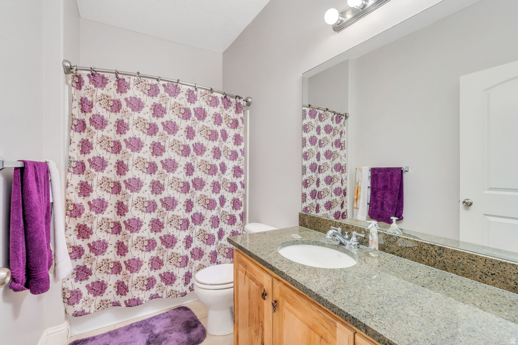 165 S PLEASANT GROVE BLVD #39 Pleasant Grove, UT 84062