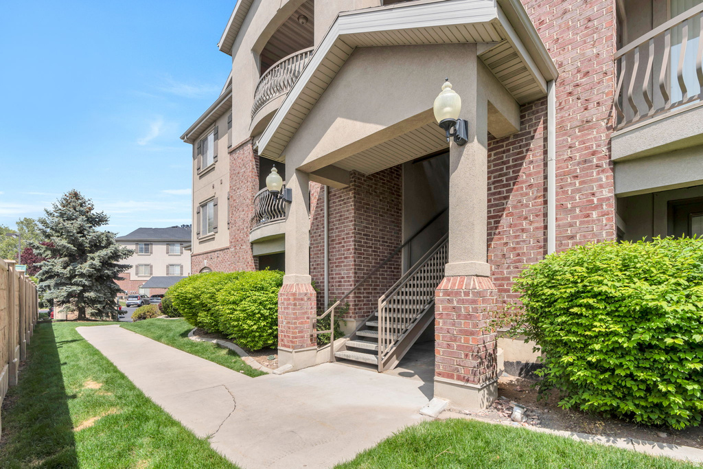 165 S PLEASANT GROVE BLVD #39 Pleasant Grove, UT 84062