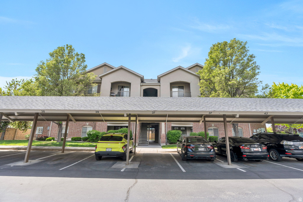 165 S PLEASANT GROVE BLVD #39 Pleasant Grove, UT 84062