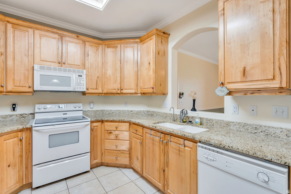 165 S PLEASANT GROVE BLVD #39 Pleasant Grove, UT 84062