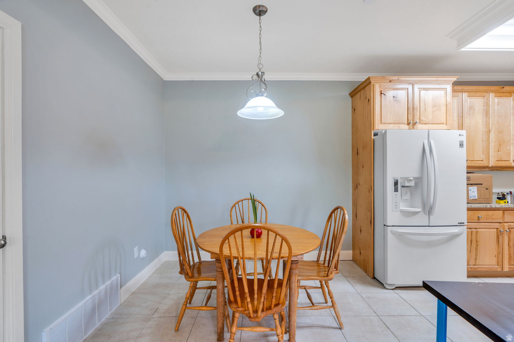 165 S PLEASANT GROVE BLVD #39 Pleasant Grove, UT 84062