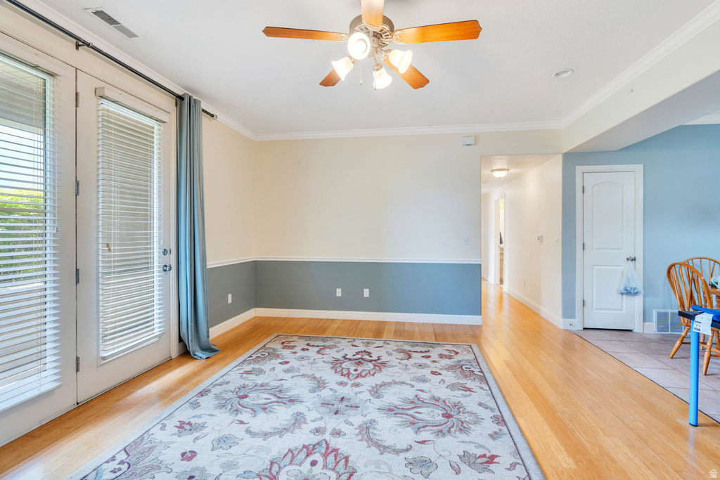 165 S PLEASANT GROVE BLVD #39 Pleasant Grove, UT 84062