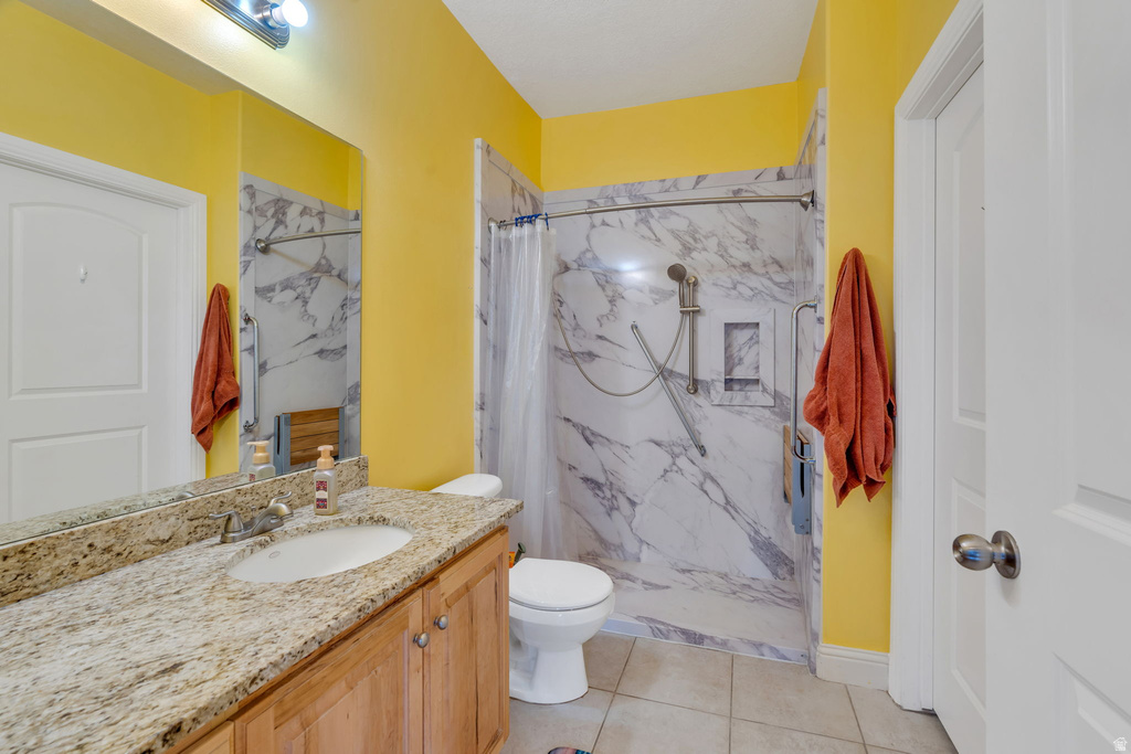 165 S PLEASANT GROVE BLVD #39 Pleasant Grove, UT 84062