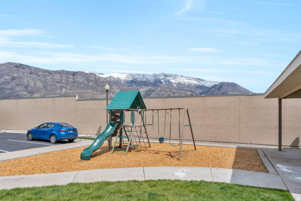 165 S PLEASANT GROVE BLVD #39 Pleasant Grove, UT 84062