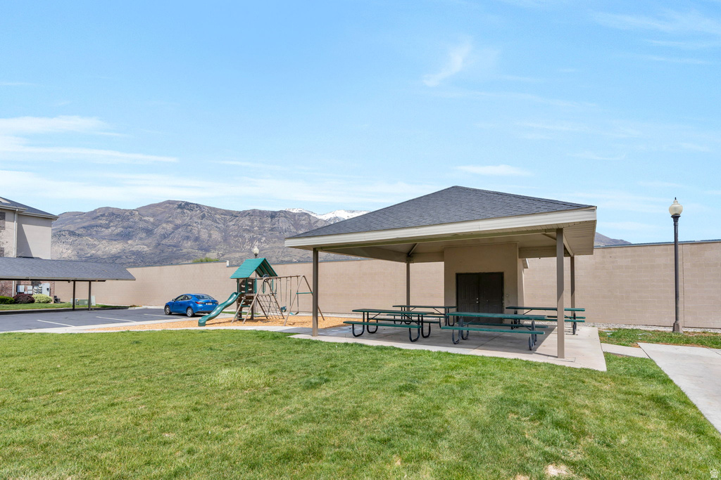 165 S PLEASANT GROVE BLVD #39 Pleasant Grove, UT 84062