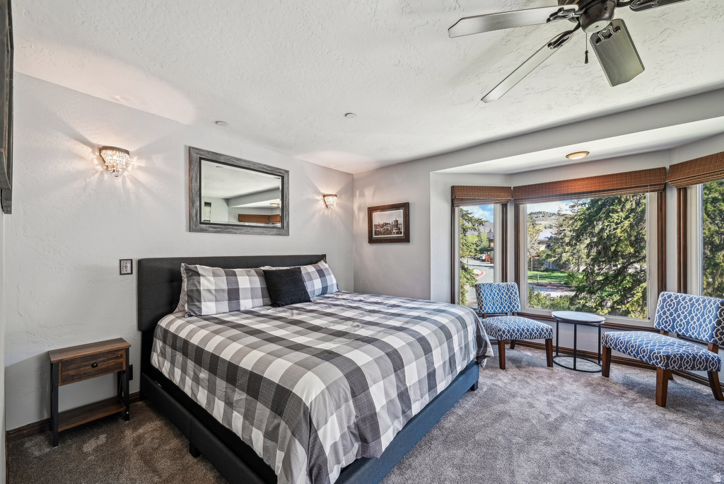 1378 PARK AVE #3 Park City, UT 84060