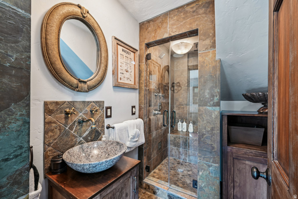 1378 PARK AVE #3 Park City, UT 84060