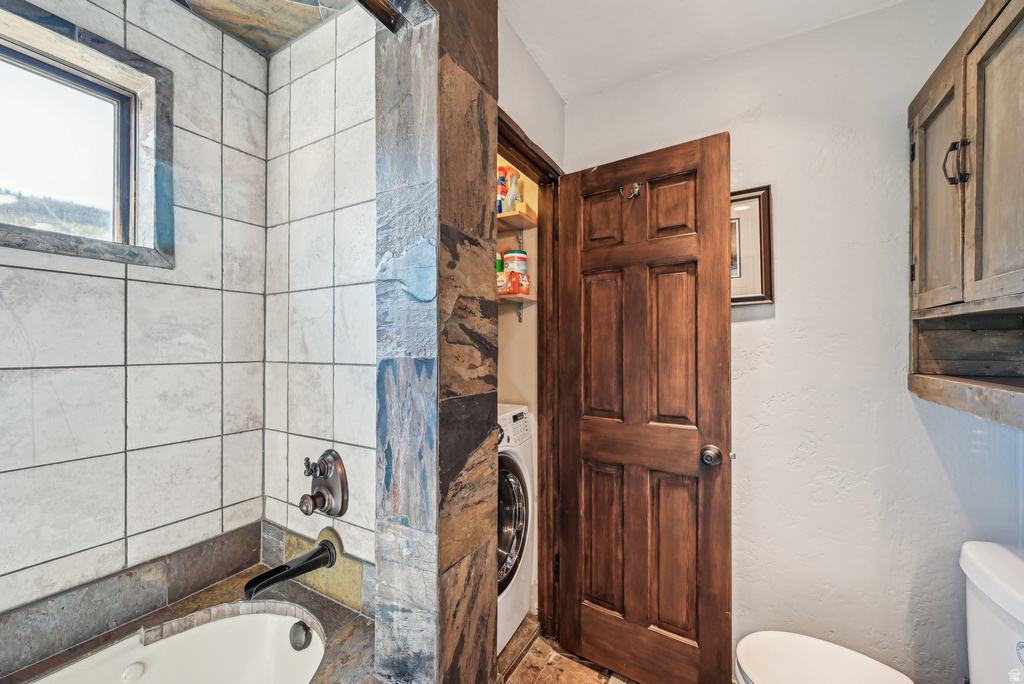1378 PARK AVE #3 Park City, UT 84060
