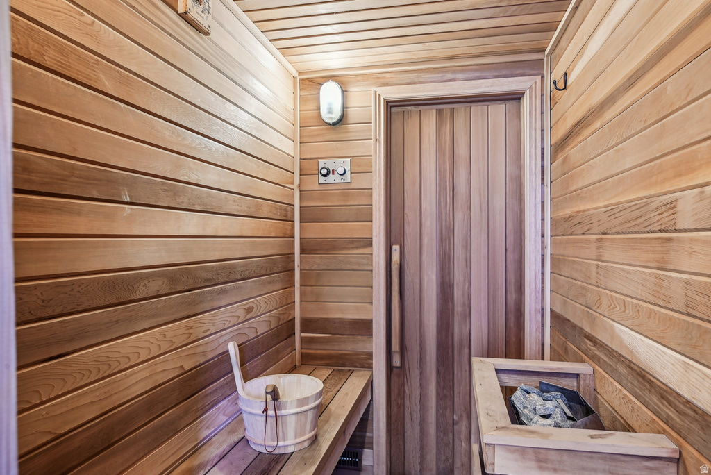 1378 PARK AVE #3 Park City, UT 84060
