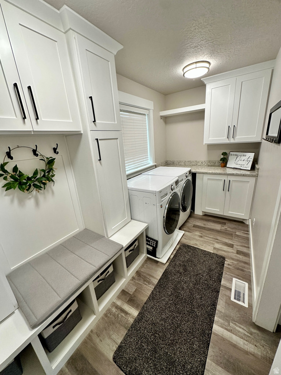 362 S 800 E Spanish Fork, UT 84660