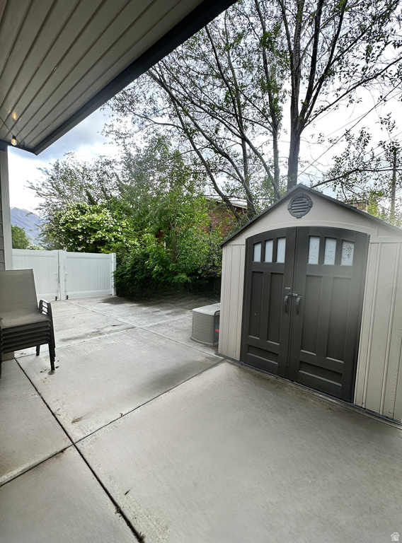 362 S 800 E Spanish Fork, UT 84660