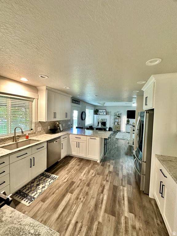 362 S 800 E Spanish Fork, UT 84660