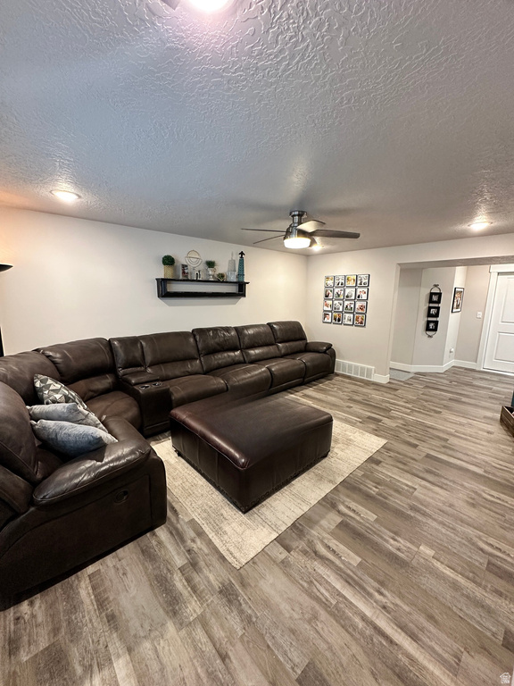 362 S 800 E Spanish Fork, UT 84660