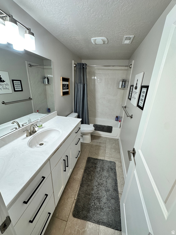 362 S 800 E Spanish Fork, UT 84660