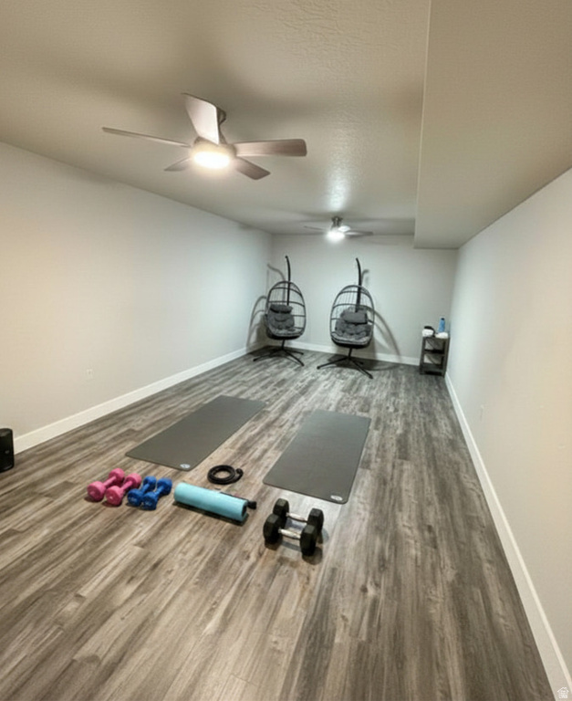 362 S 800 E Spanish Fork, UT 84660