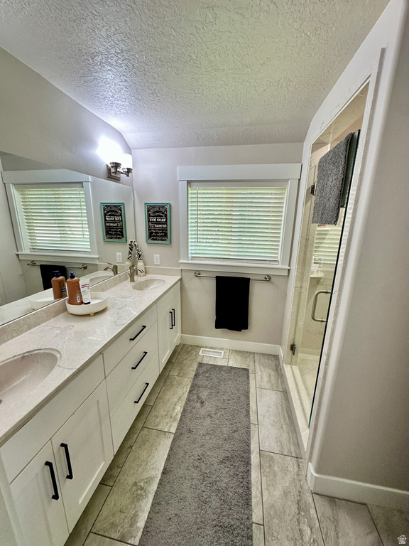362 S 800 E Spanish Fork, UT 84660