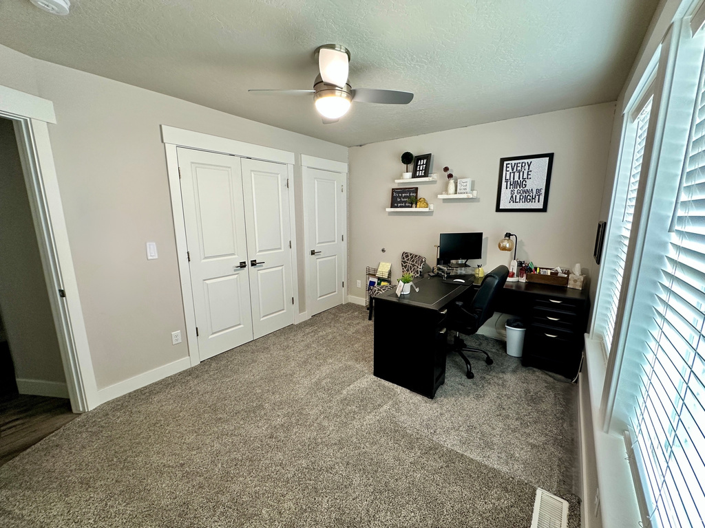 362 S 800 E Spanish Fork, UT 84660