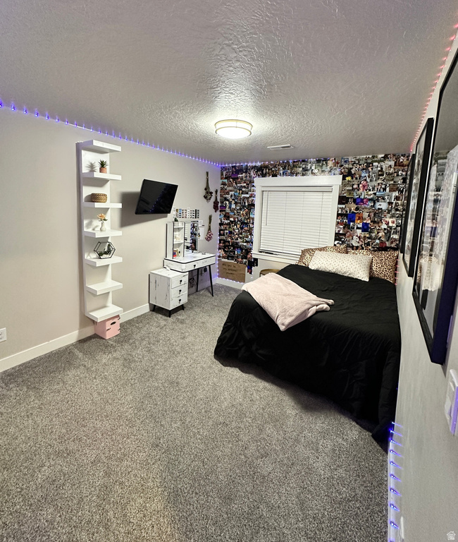362 S 800 E Spanish Fork, UT 84660