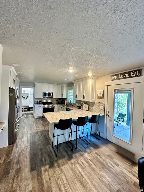 362 S 800 E Spanish Fork, UT 84660