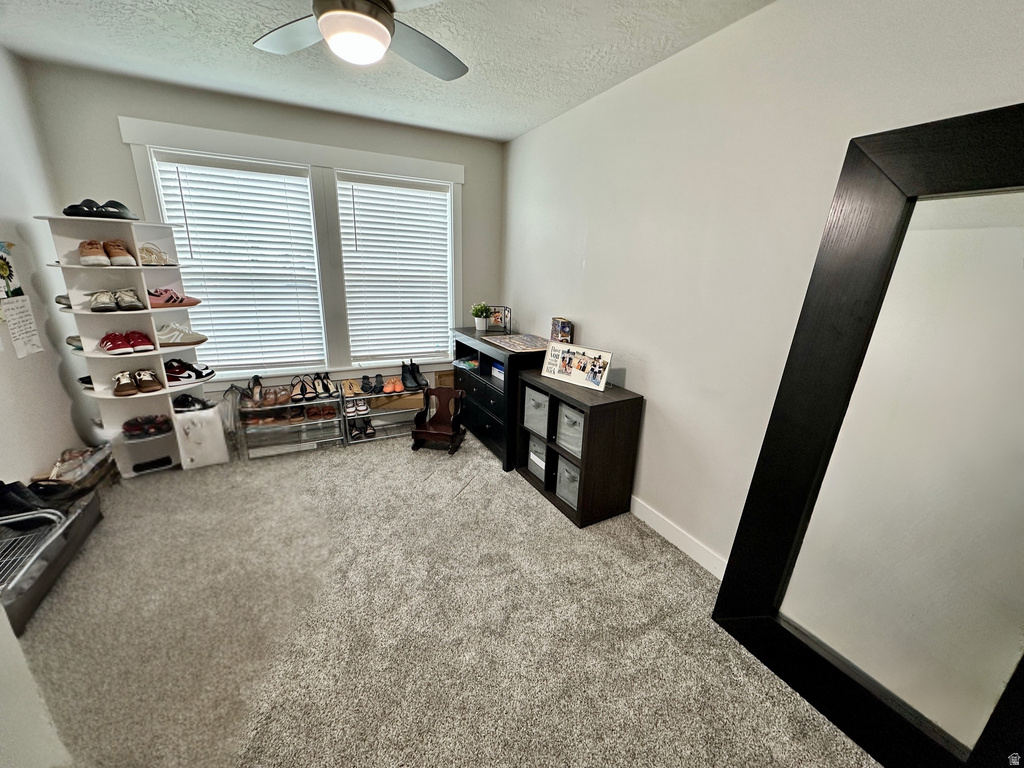 362 S 800 E Spanish Fork, UT 84660