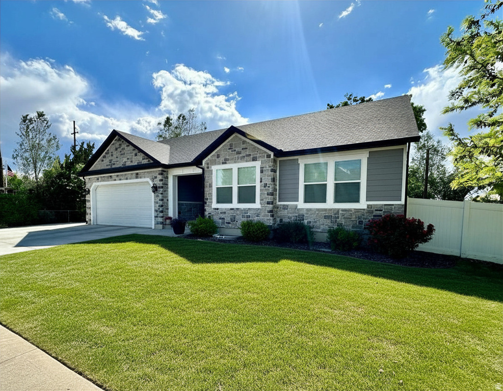 362 S 800 E Spanish Fork, UT 84660