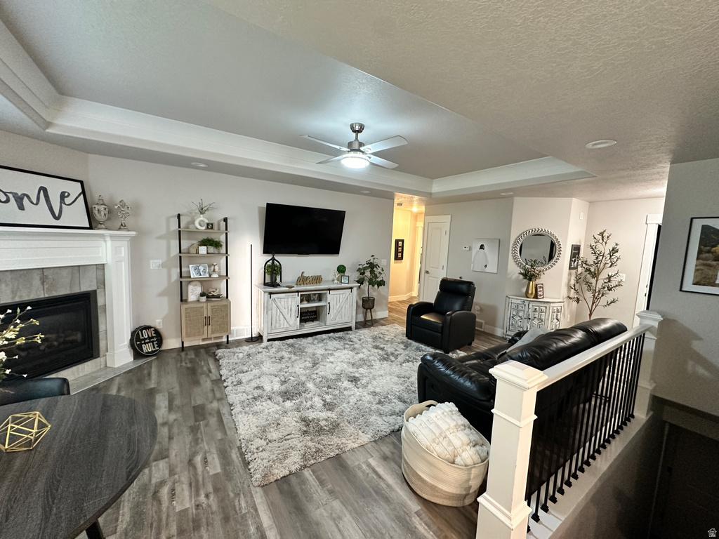 362 S 800 E Spanish Fork, UT 84660
