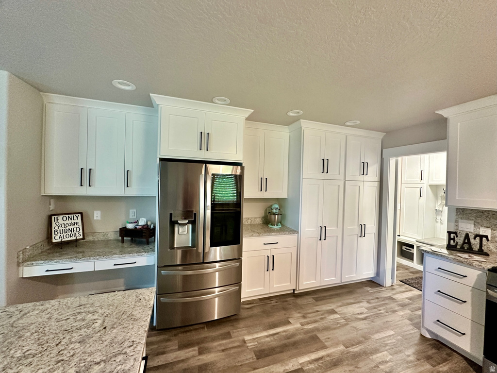 362 S 800 E Spanish Fork, UT 84660