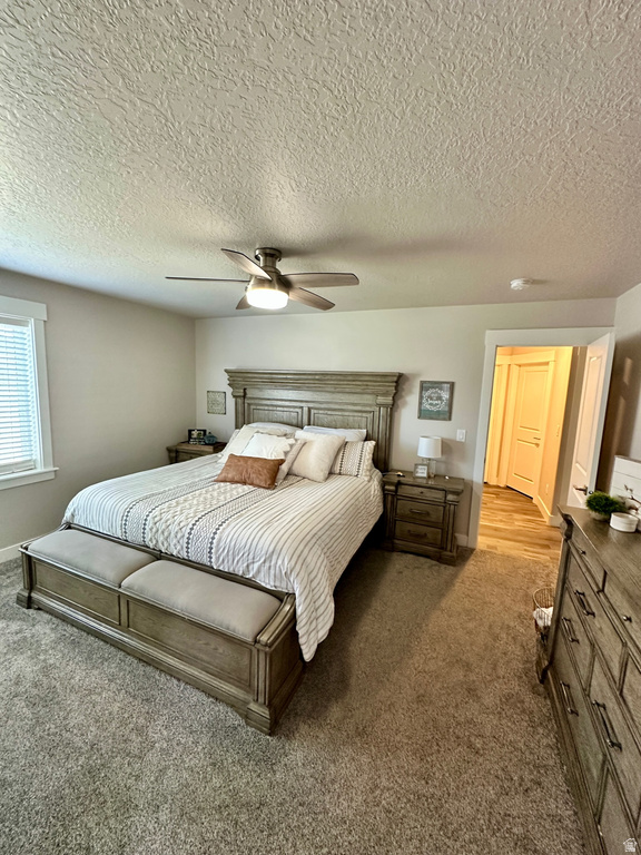 362 S 800 E Spanish Fork, UT 84660
