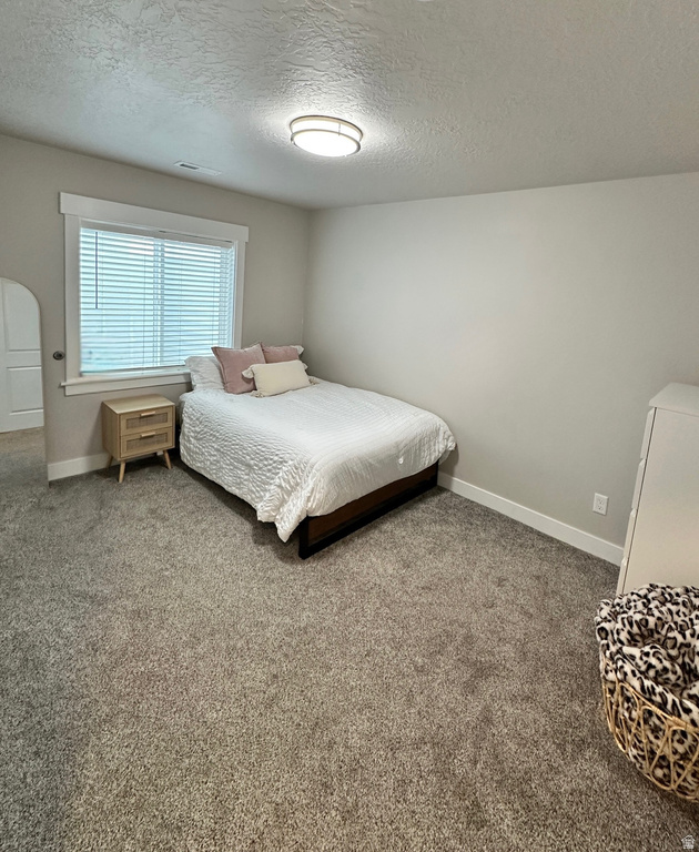 362 S 800 E Spanish Fork, UT 84660