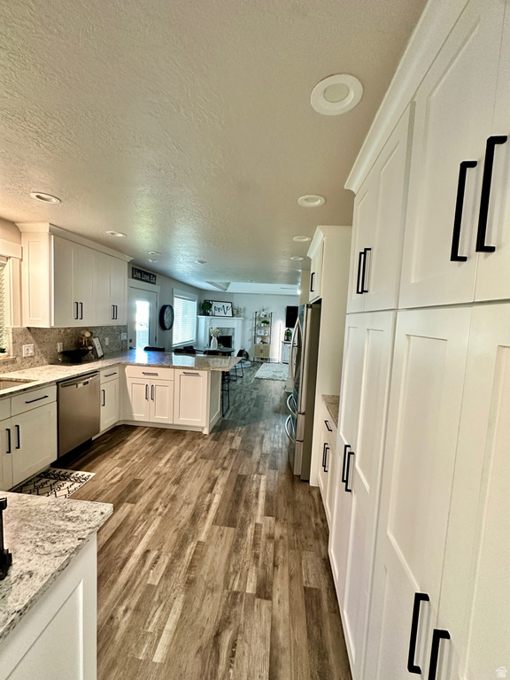 362 S 800 E Spanish Fork, UT 84660